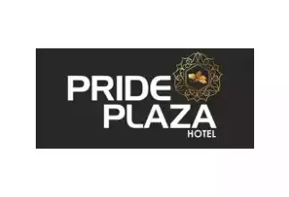 tbXNOmD9wWJNwfvB2yjbiFue1gllJOa7-min