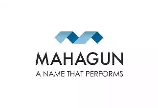 GP7SgSEBLhP2ujBQelImVrVI2n5zRepI-min