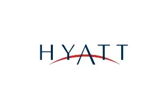 8CeMYEE06skOA7MU1ElSjSRUdwQJpsOK (1)