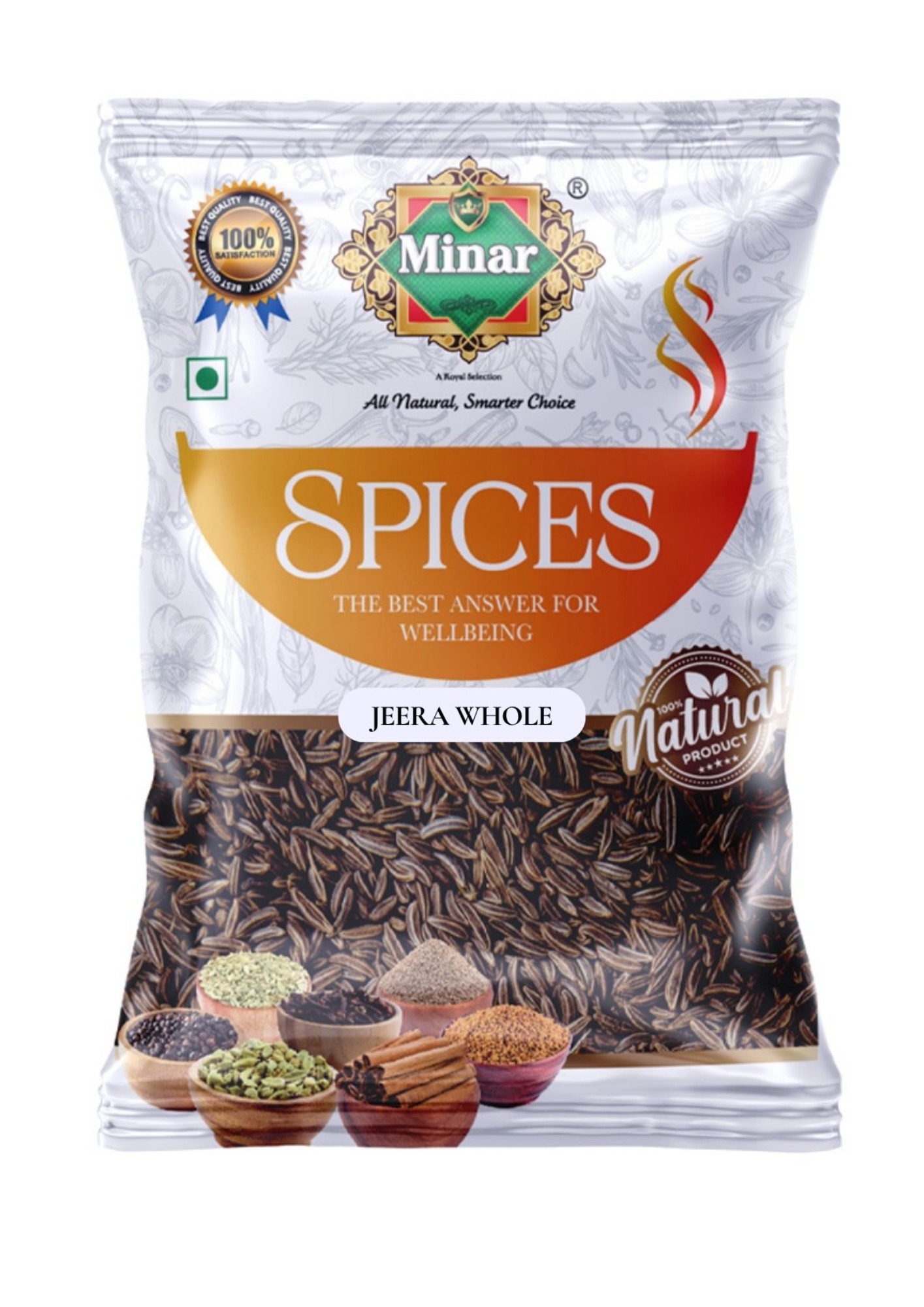 CPC Minar Pack (23)