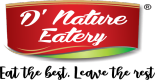 d-nature-eatry (1)